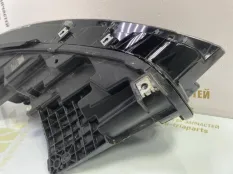Фара Exeed VX 2021-2024 605001154AA M36T, левая