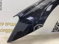 Крыло BMW 7 2015-2018 41007427513 G11 ДО РЕСТАЙЛИНГ, переднее левое