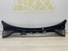 Жабо Volkswagen Polo 2020-2022 60U819415A 6 CK4