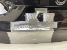 Крышка багажника BMW X1 2015-2019 41007350826 F48