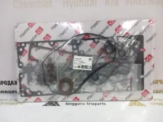 Комплект прокладок ДВС Fiat Ducato 2008-2012 77BG270 244 Z