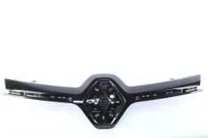 Решетка радиатора Renault Arkana 2019-2022 623103013R 1 LCM_