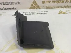 Водосток Omoda C5 2022-2024 609001345AB T19C