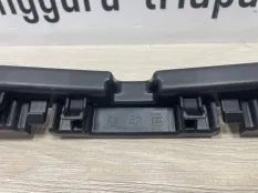 Кронштейн бампера Geely Coolray 2019-2022 6600126078 SX11, передний