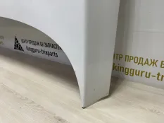 Капот Omoda C5 2022-2024 553000311AADYJ T19C