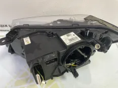Фара ксеноновая BMW X3 2010-2014 63117276992 F25, правая