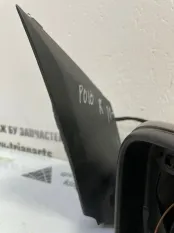 Зеркало 5 пин Volkswagen Polo 2009-2015 6R0857502AH 5 612 ДО РЕСТАЙЛИНГ, правое