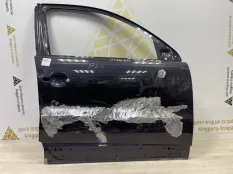 Дверь Volkswagen Tiguan 2011-2017 5N0831056B 1 5N1 РЕСТАЙЛИНГ, передняя правая