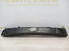 Абсорбер бампера Exeed TXL 2020-2023 602000092AB M32T, передний