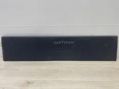 Молдинг двери Citroen Jumper 2006-2014 1305774070 3 250, задний правый