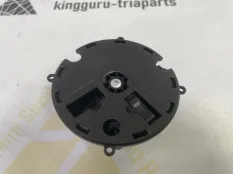 Мотор зеркала Volkswagen Golf 2008-2012 3D0959578B 6 5K1