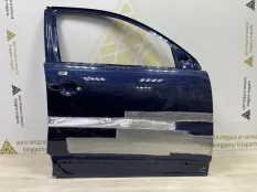 Дверь Volkswagen Tiguan 2011-2017 5N0831056B 1 5N1 РЕСТАЙЛИНГ, передняя правая
