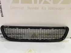 Решетка бампера SsangYong Kyron 2005-2007 7946109100 1 ДО РЕСТАЙЛИНГ