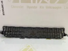 Решетка бампера Suzuki Jimny 2018-2022 7171857M0 4 GJ, передняя