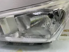 Фара Hyundai Creta 2016-2020 92101M0000 1 GSR ДО РЕСТАЙЛИНГ, передняя левая