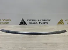 Молдинг решетки радиатора Omoda C5 2022-2024 602002032AA T19C