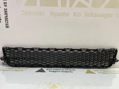 Решетка бампера Suzuki Jimny 2018-2022 7171857M0 4 GJ, передняя