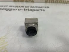 Камера кругового обзора Audi Q7 2015-2019 4N0980546 2 4MB ДО РЕСТАЙЛИНГ