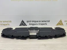 Накладка замка капота Omoda C5 2022-2024 602002031AA T19C