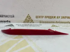 Катафот бампера Hyundai Elantra 2020-2022 92405AA000 7 CN7