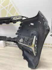 Бампер Changan Uni-K 2020-2026 2803100CR01 1, передний