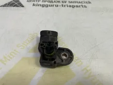 Датчик абсолютного давления Chery Tiggo 7 Pro 2020-2023 B113614022 1 T1E