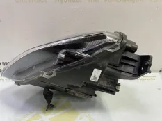 Фара ЛЭД LED светодиодная Omoda C5 2022-2024 605000531AA T19C, правая