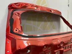 Крышка багажника Changan CS55 Plus 2021-2024 S203F2701080100 1