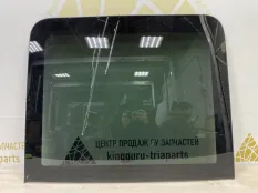 Люк Exeed RX 2023-2024 43R011383 T22