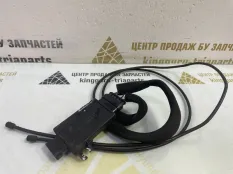 Датчик открытия багажника Changan Uni-K 2020-2026 3608410CR01AA 1