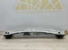 Усилитель бампера Changan Uni-K 2020-2026 CD569F2702040101AA 1, задний