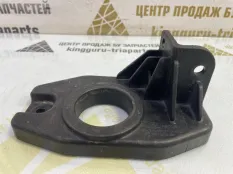 Кронштейн радиатора Hyundai Santa Fe 2018-2020 MF113TMJBA 4 TM ДО РЕСТАЙЛИНГ