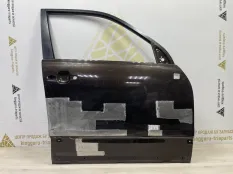 Дверь Suzuki Grand Vitara 2005-2008 6800165843 3 JT ДО РЕСТАЙЛИНГ, передняя правая