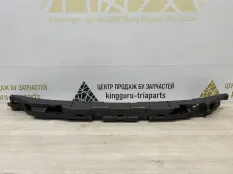 Абсорбер бампера Geely Tugella 2020-2023 6600002452 FY11, передний