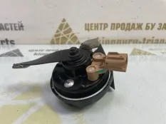 Звуковой сигнал Omoda C5 2022-2024 803000090AA T19C