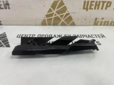 Кронштейн решетки радиатора Omoda C5 2022-2024 602002138AA T19C