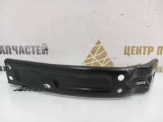 Кронштейн замка капота Changan Uni-K 2020-2026 5015242CR01 1
