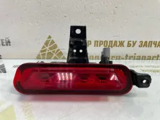 Фонарь противотуманный Hyundai Elantra 2020-2022 92407AA0 7 CN7, задний