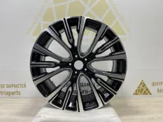 Диск литой R20 Exeed VX 2021-2024 203000130AA M36T