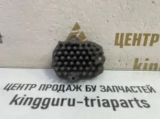 Блок диодов фары Exeed VX 2021-2024 46717100 M36T