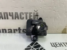 Камера заднего вида Exeed RX 2023-2024 2104522508000 T22
