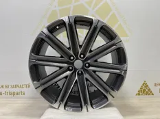 Диск литой R21 Changan Uni-K 2020-2026 3101100CR03 1
