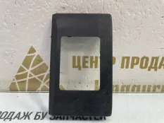 Кронштейн радара круиз контроля Exeed TXL 2020-2023 704000139AA M32T, передний