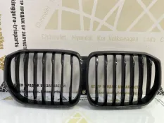 Решетка радиатора BMW X5 2019-2023 51137454887 G05