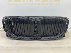 Жалюзи радиатора BMW X5 2019-2023 51749465527 G05