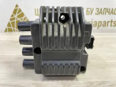 Катушка зажигания Opel Vectra 1999-2000 1103872 36_ B РЕСТАЙЛИНГ