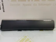 Молдинг двери Renault Arkana 2019-2022 828761923R 1 LCM_, задний правый