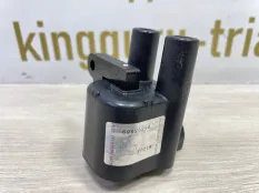 Катушка зажигания Hyundai Getz 2005-2011 2731026600 1 РЕСТАЙЛИНГ