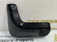 Брызговик Hyundai Creta 2021-2022 86841BW000 2 SU2, задний левый