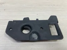 Замок капота Chevrolet Lacetti 2004-2013 96548875 J200 SED